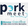 Pork Meet 2024: Novos Desafios da Suinicultura Brasileira