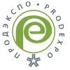 Prodexpo 2025