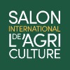 Salon International de l'Agriculture de Paris