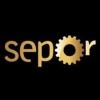 SEPOR 53ª Edição