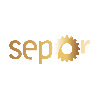 SEPOR 55ª Edição