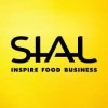 SIAL Paris 2020 - Reporté