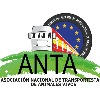 VIII Congresso de ANTA