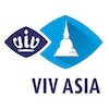 VIV Châu Á