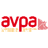 XII Congresso da AVPA