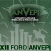 XII Foro Anvepi - ADIADO