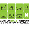 Zootec 2023 Portugal - XXIII Congresso de Zootecnia