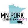 Đại hội thịt heo Minnesota 2025