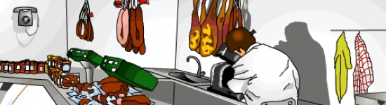 bioseguridad punto venta