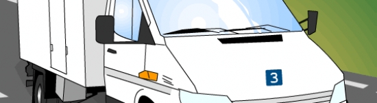 bioseguridad transporte