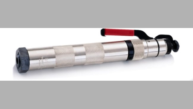 Nuevos métodos de eutanasia