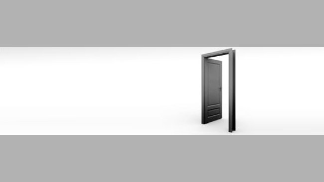 Escenario desconocido