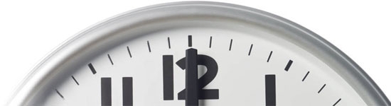 Balance de un a&ntilde;o con perfil propio