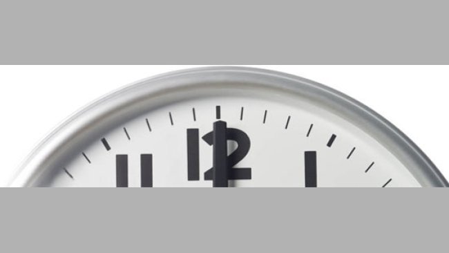 Balance de un año con perfil propio