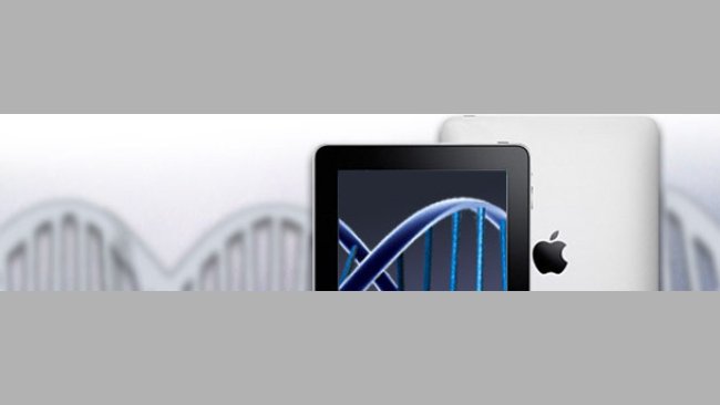 Ya tenemos ganador del sorteo de la encuesta de genética