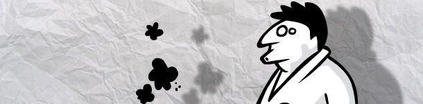 Desinfecci&oacute;n de veh&iacute;culos