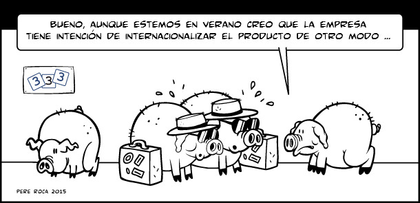 Internacionalizaci&oacute;n