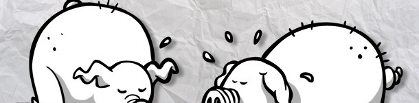 Ventilaci&oacute;n individualizada autorregulable