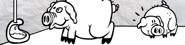 El internet de las cosas