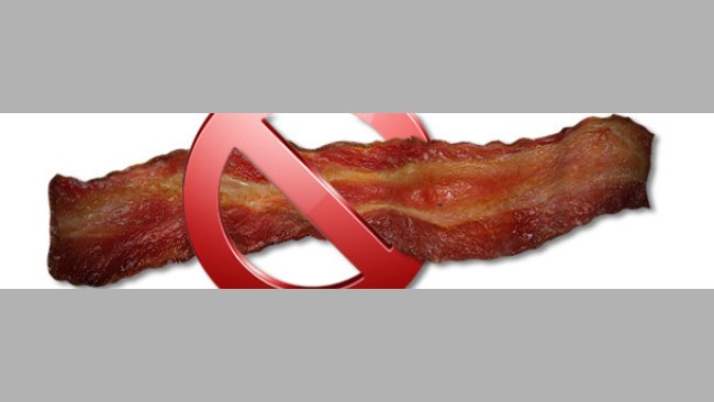 La imprudencia de la OMS o la guinda del pastel