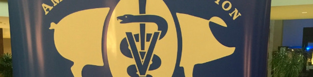 AASV 1