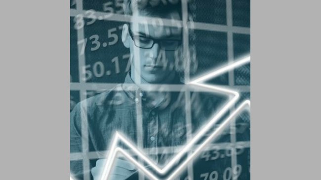 Desde los mercados emergentes internacionales hasta la llave del éxito a través de la disrupción, ONE17 ofrecerá soluciones prácticas e innovadoras para romper las barreras de los negocios.