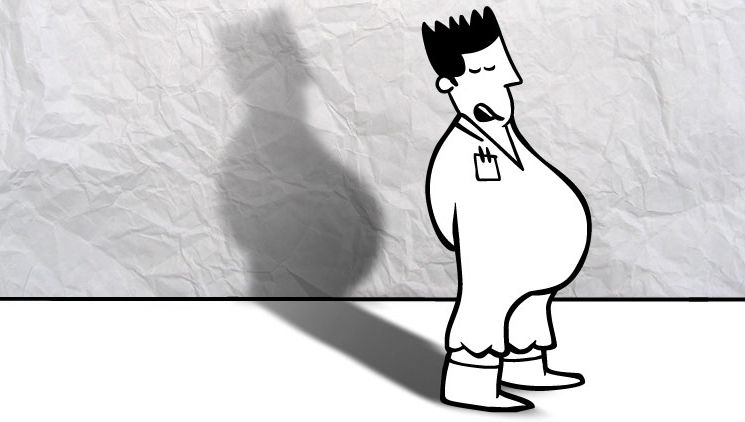 Inducci&oacute;n del celo