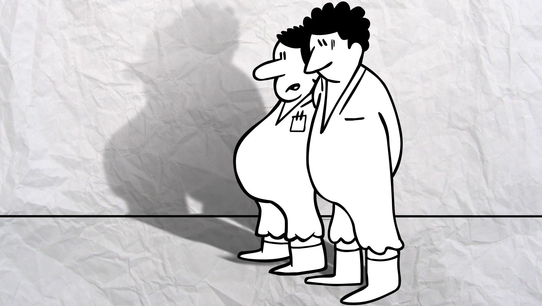 Cerdo ib&eacute;rico