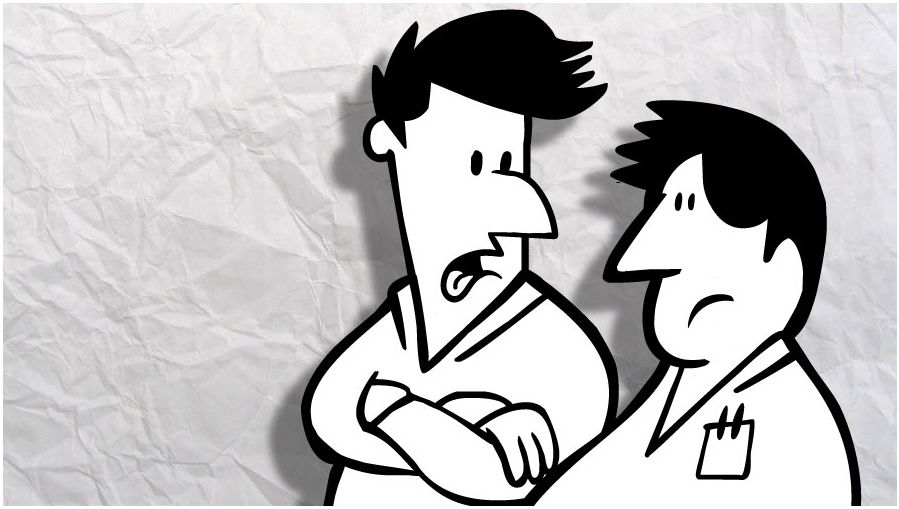 Novedades en el transporte de ganado