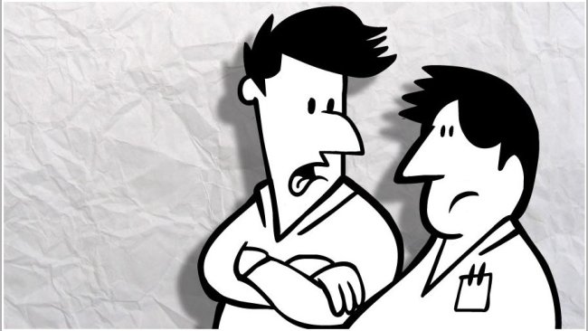 Novedades en el transporte de ganado