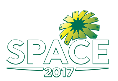 space2017