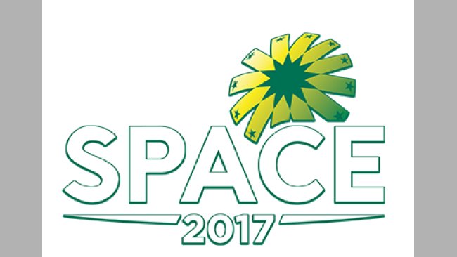 space2017