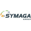Symaga