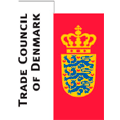Embajada de Dinamarca