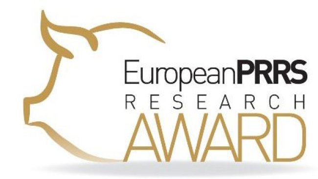 PRRS Award