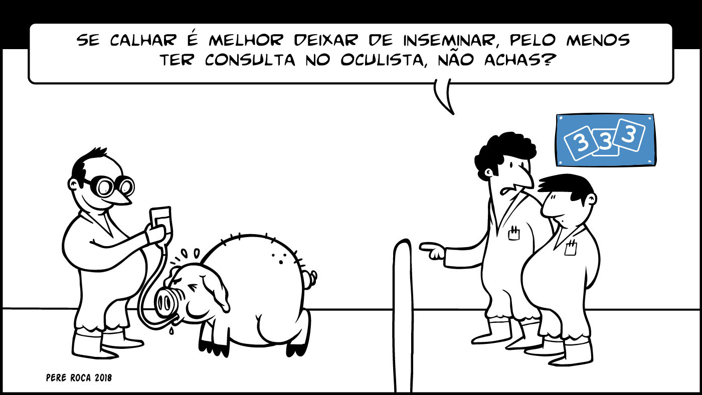 Inseminación artificial