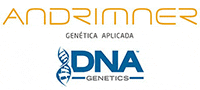 Andrimner + DNA