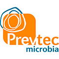 Prevtec Microbia Inc. 