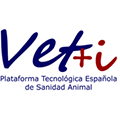Fundación Vet+i