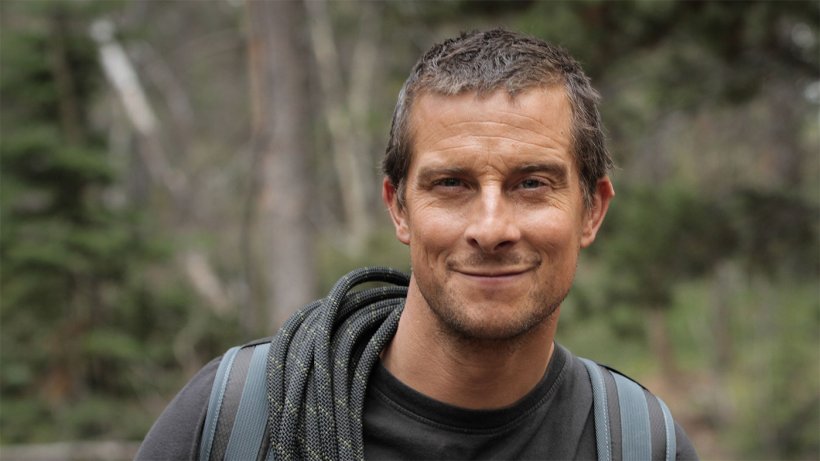 Bear Grylls, afamado aventurero y experto en supervivencia, ser&aacute; uno de los ponentes de ONE: The Alltech Ideas Conference (ONE19) que se celebrar&aacute; en Lexington (Kentucky, EE.&nbsp;UU.) del 19 al 21 de mayo de 2019.
