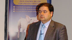 Marcelo Gottschalk