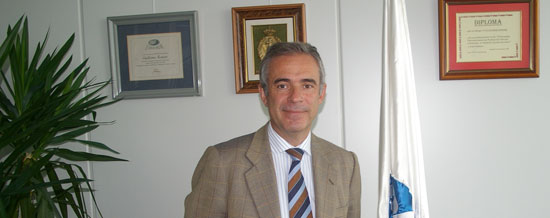 Marcelo Gottschalk
