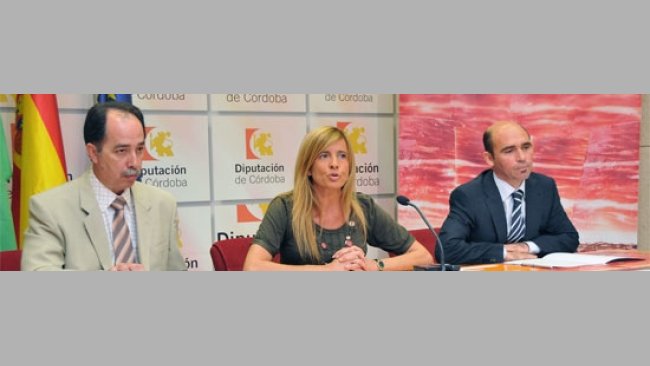 http://www.3tres3iberico.com/noticias_empresa/villanueva-acoge-el-8-de-octubre-el-dia-del-jamon-iberico-de-bellota-d_720/