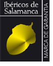 IBERICOS DE SALAMANCA