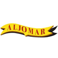 Aljomar