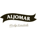 Jamones Aljomar