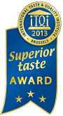 superior-taste-award