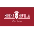 Sierra Sevilla