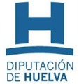 Dip Huelva