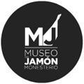 museo_jamon.gif